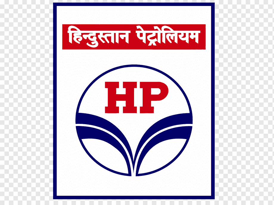 HPCL logo